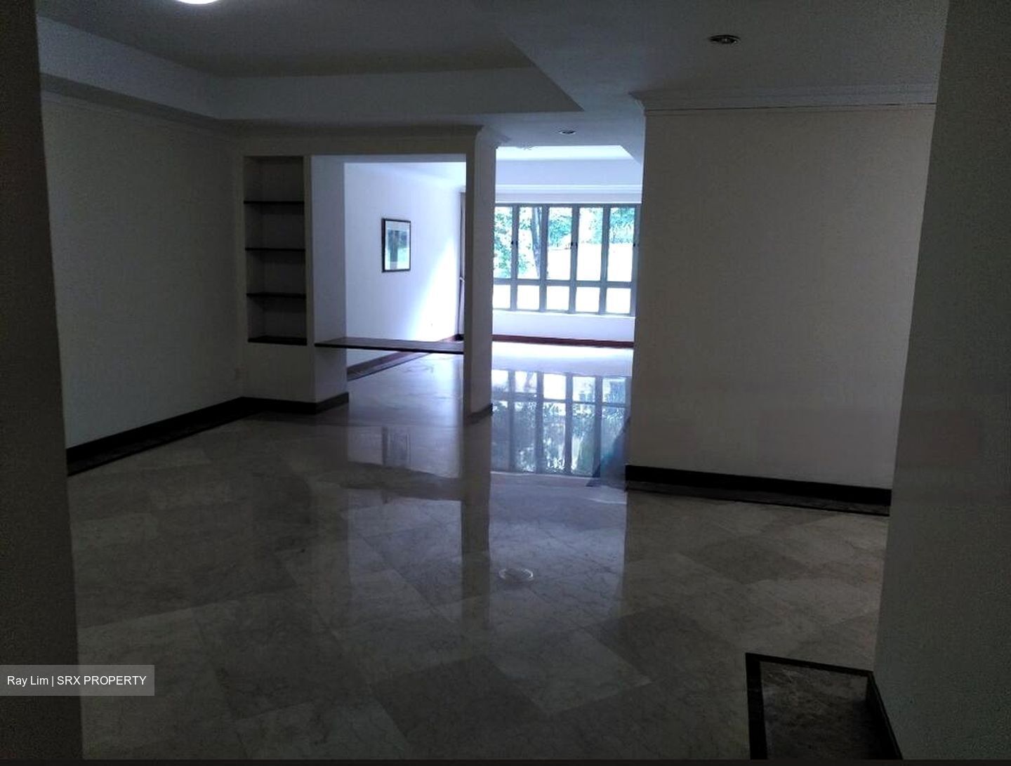 Cavenagh Lodge (D9), Apartment #477876881